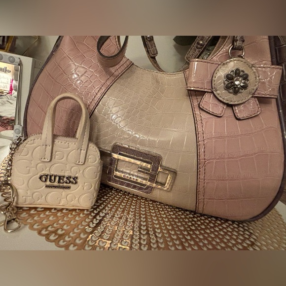 SOLD - Picture 1 of 7